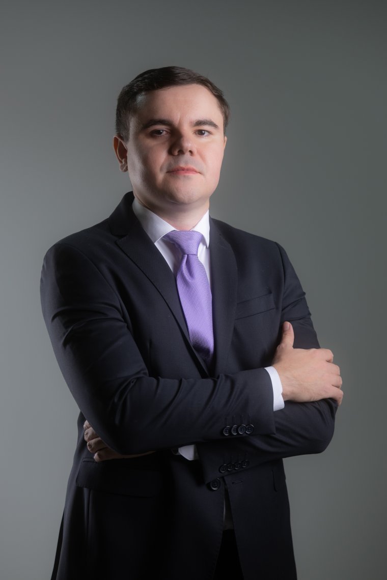 Mateus Teixeira